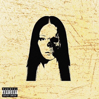 winter is coming - EP