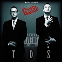 Paret edhe Fama - Single - Majk & Onat