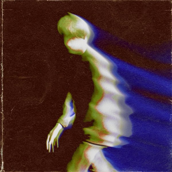 Where the Motion Becomes Divine