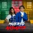 Muerto Andante (feat. Fershiusss & Gato!)
