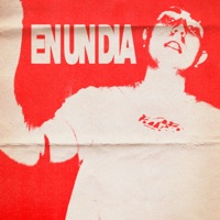 En un Día - Single - Krow Uy