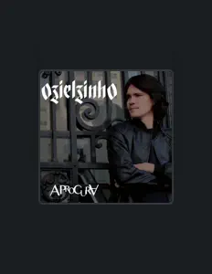 Listen to Ozielzinho, watch music videos, read bio, see tour dates & more!