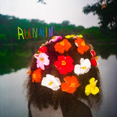 RUNNIN' (feat. Thatoneguy.Brad) - Single