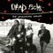 Son Of Sam (Cheetah Chrome mix) - Dead Boys lyrics