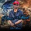 Lawrence Power Being Black (feat. Alo J, Lexi Lawrence & J.Whitley) Power of the Mind