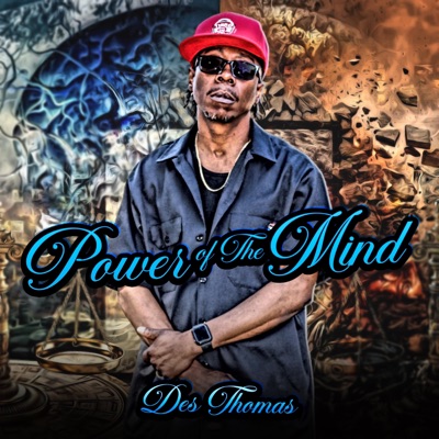 Power of the Mind