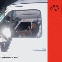 Fleetwood // Nicks* - Single - Low.bō