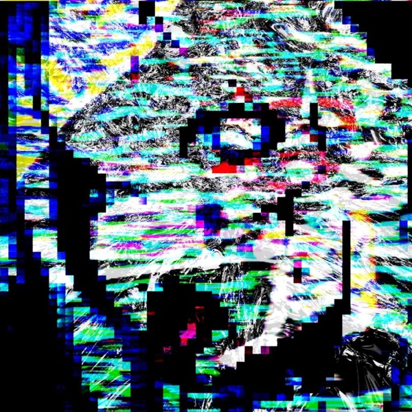 vnt1l my l4st br34th - Single