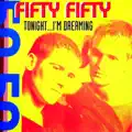 TONIGHT I'M DREAMING
