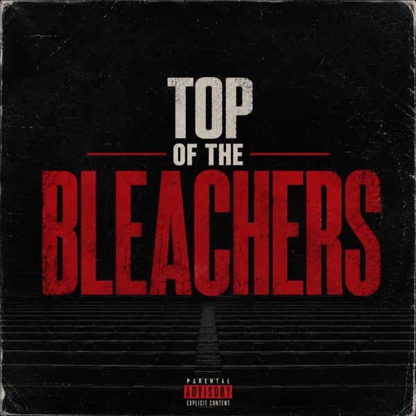 Top of the Bleachers