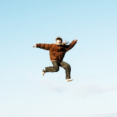 Alles was ich will - Single