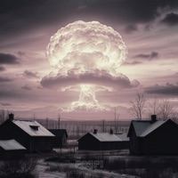 Странный чай - Single - POSPI