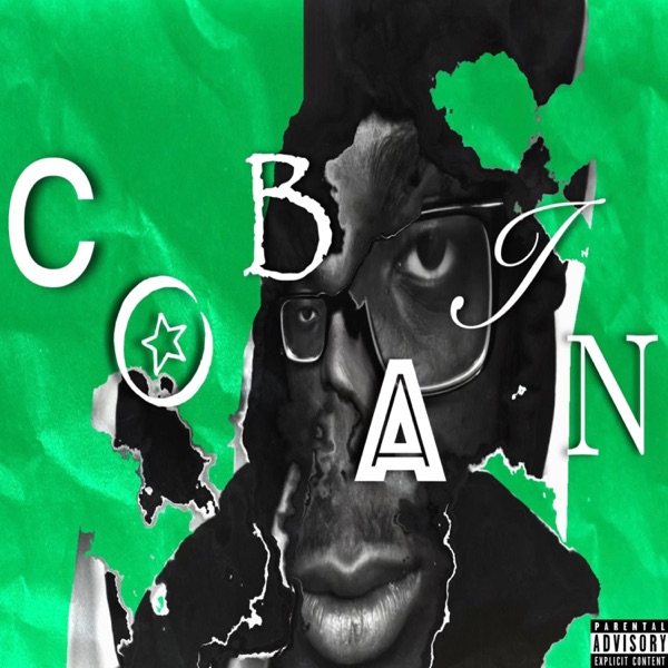 Cobain