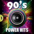 Barraca Destroy (feat. Sigrid) [En Directo]