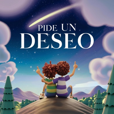 Musicas Virales Top - Pide Un Deseo