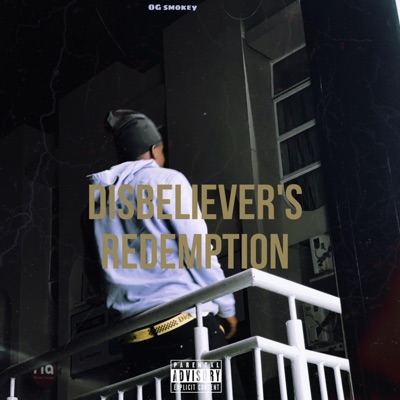 Disbelievers Redemption