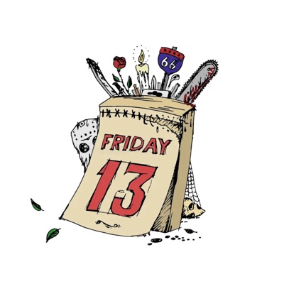 Pátek Třináctý - Single