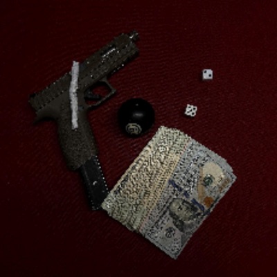 Baby Diaper - Single