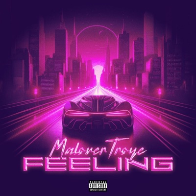 Feeling - Single