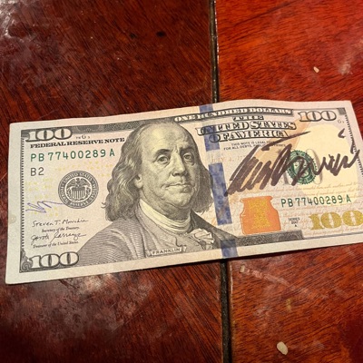 Relapse Music - Single