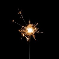 scar tissue - Single - liliya