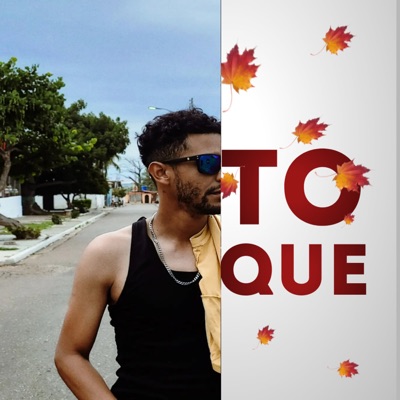 Toque - Single