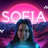 Sofia - Single