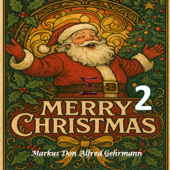 Merry Christmas 2
