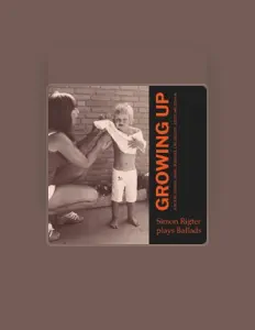 Listen to Simon Rigter, watch music videos, read bio, see tour dates & more!