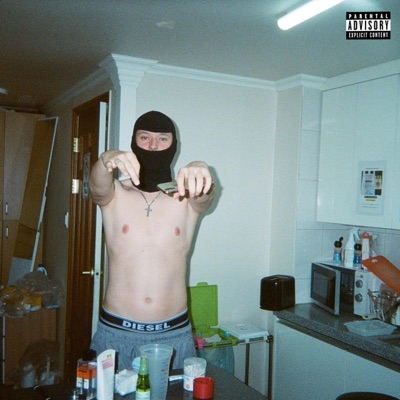 Ve Všem Nejdál - Single