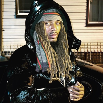 Yesenia Carris - RemyBoyz Jersey Club