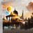 Back 2 the Sun