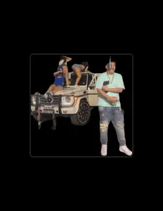 收听 Bmskrilla、观看音乐视频、阅读小传、查看巡演日期等 ！