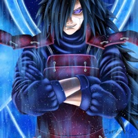 Glock 8 - Single - Sana Leako