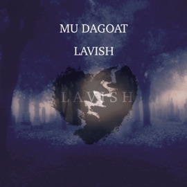 Rain and Thunder Mu DaGoat