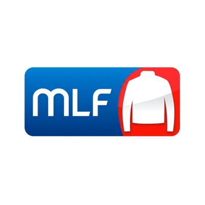 MLF (feat. dironen) - Single