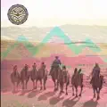 Ahl El Maghna