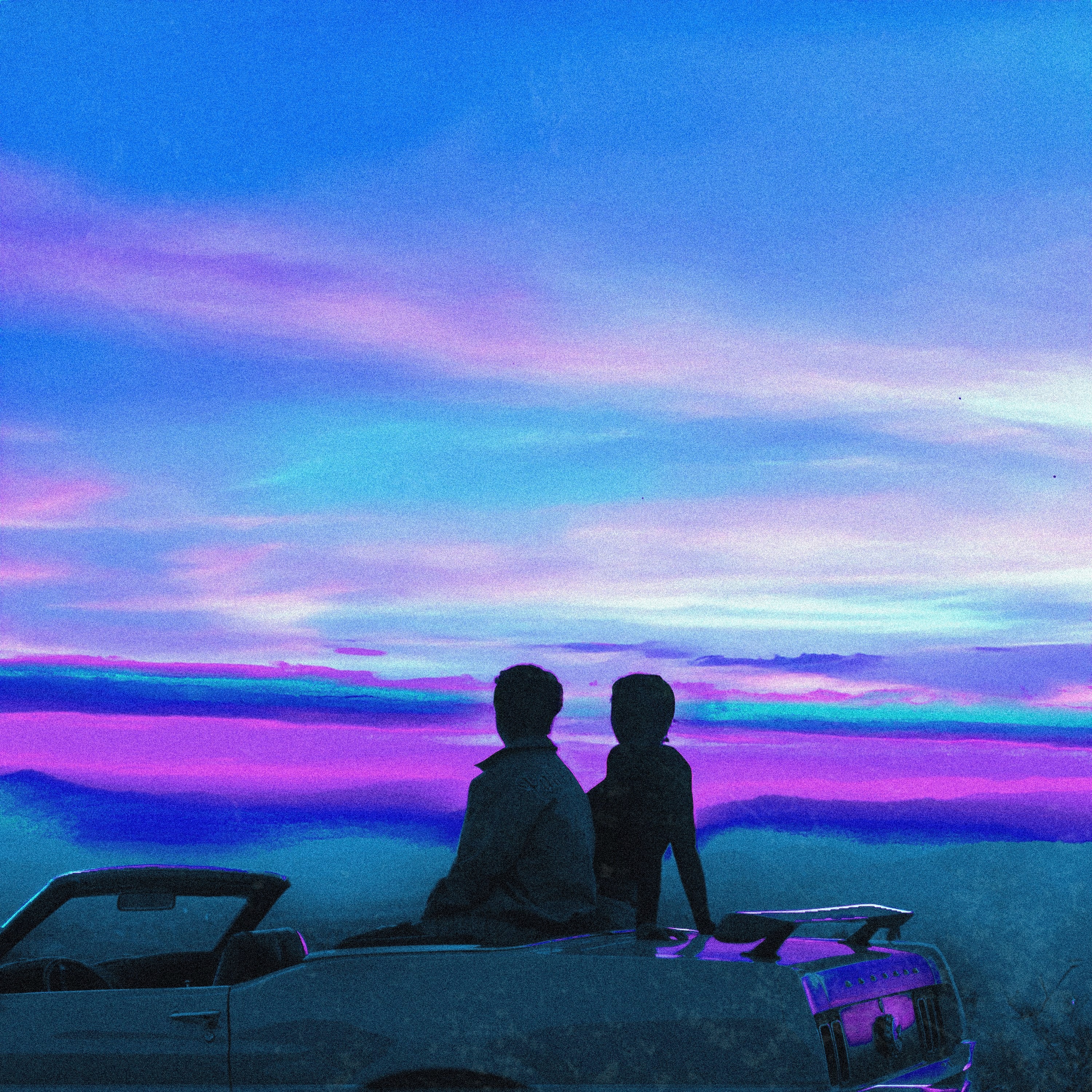 Happy Ending - Single