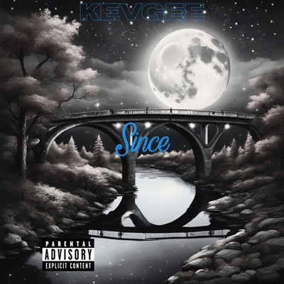 SINCE - EP