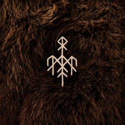 Birna - Wardruna Cover Art