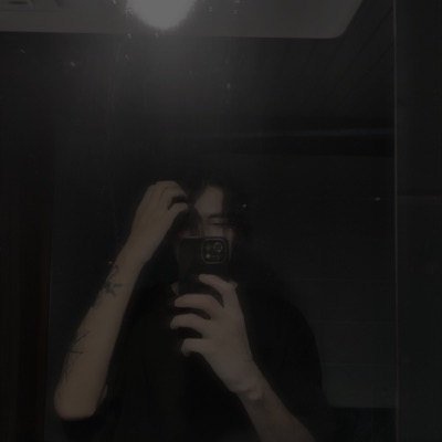 Препараты - Single