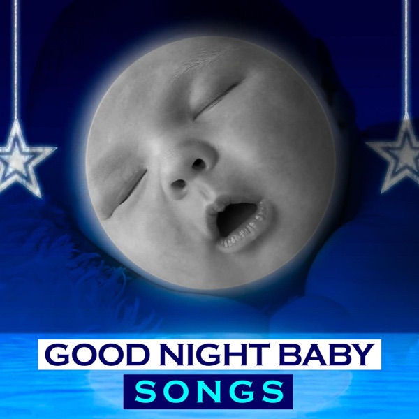 Good Night Baby Songs
