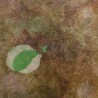 VIII (feat. ELDON & Withdrawn) - Single - Civilistjävel!