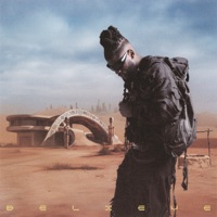 New Maserati (Staniski Kompa Remix) - Single - Agatchu