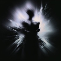 FUNK DO ROMÁNTICO - EP - gef7est