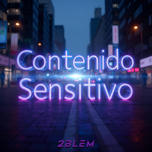 Contenido Sensitivo