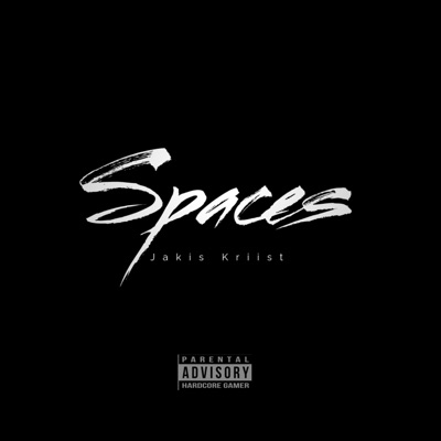 Spaces - Single