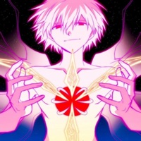 Sonic Beam - Single - azurreh