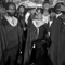 He str8 (feat. Foxxfifth) - broy002 lyrics