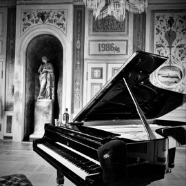 Bisschen wie Scheiße 1986zig